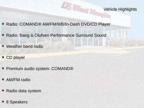 2014 Mercedes-Benz E-Class E 350