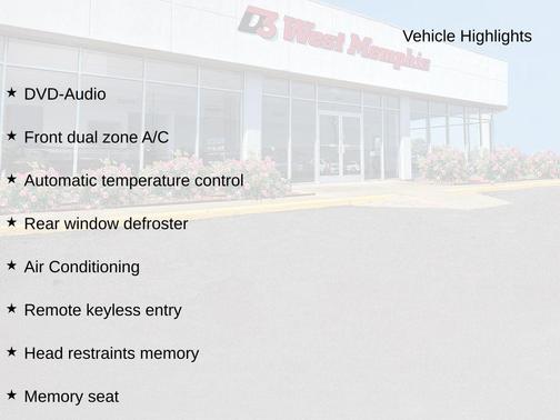 2014 Mercedes-Benz E-Class E 350