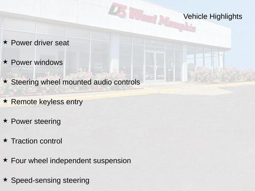 2024 Toyota Camry SE Nightshade