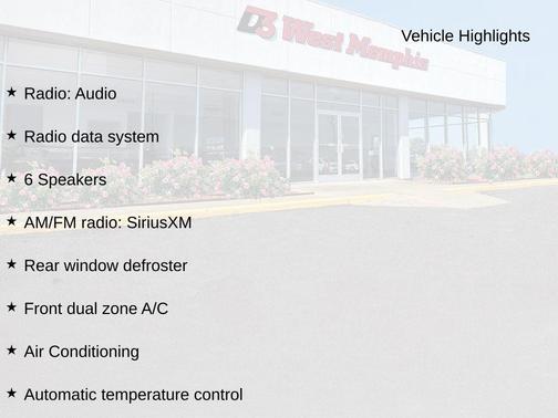 2024 Toyota Camry SE Nightshade