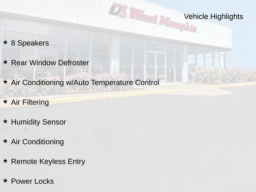 2015 Jeep Wrangler Rubicon