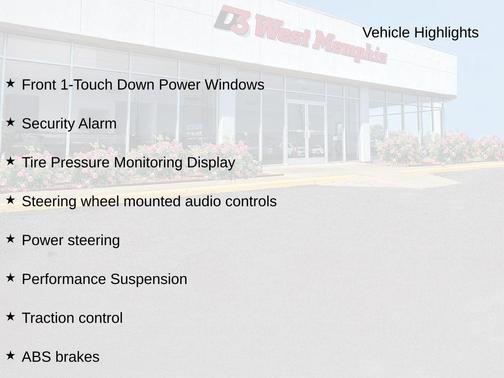 2015 Jeep Wrangler Rubicon