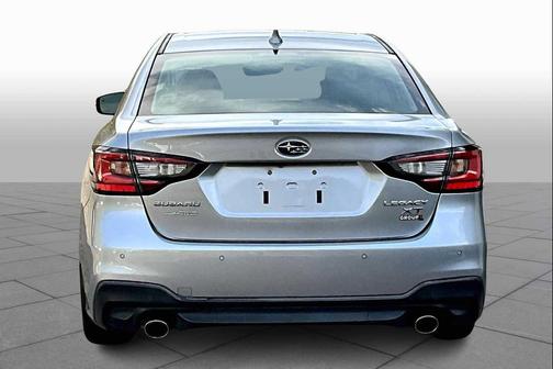 2020 Subaru Legacy Limited