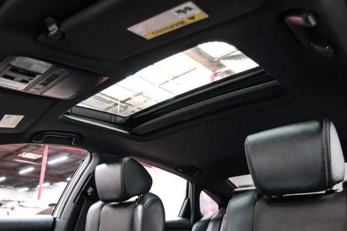 2022 Honda Accord Sport 2.0T