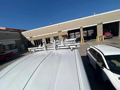 2017 Ford Transit-150 XLT W/MEDIUM ROOF W/SLIDING