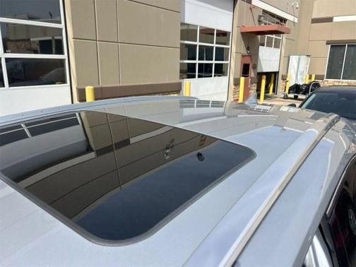 2017 Lexus NX 200t Base