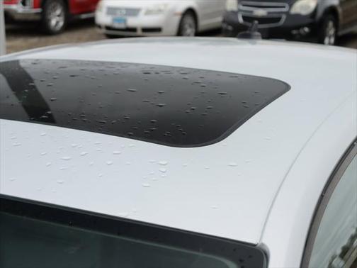2013 Volkswagen Jetta TDI