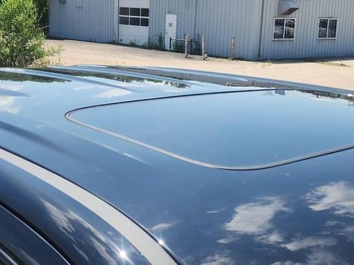 Onyx Black 2026 GMC Sierra 1500 AT4