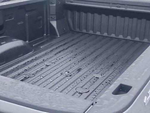 2026 GMC Sierra 2500 Pro