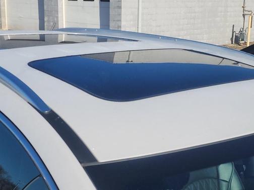 2022 Buick Enclave AWD Avenir