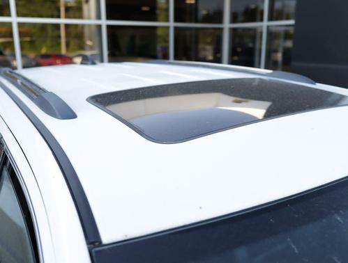 Bright White Clearcoat 2014 Jeep Grand Cherokee Limited