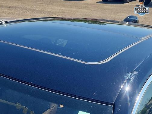 Black Raven 2026 Cadillac CT5 Premium Luxury