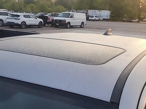 2020 Toyota Tacoma Limited