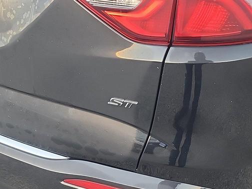 2023 Buick Enclave Essence FWD