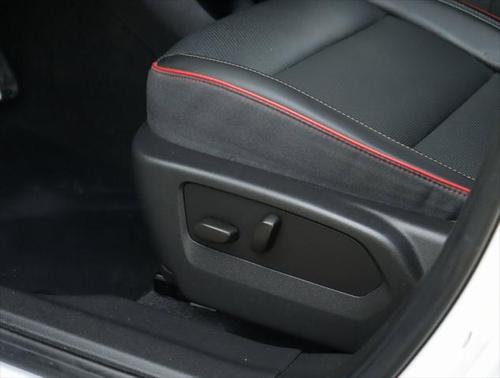 2022 Buick Envision FWD Essence