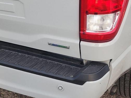 AVALANCHE 2023 Ford F-150 XL
