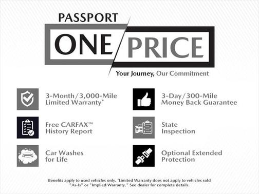 2019 Mazda Mazda3 FWD w/Preferred Package