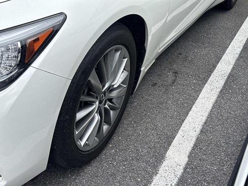 2023 INFINITI Q50 3.0t LUXE