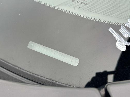 2024 Nissan Z Performance Auto