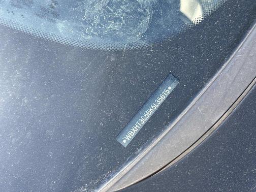 Dark Olive Metallic 2019 BMW X1 xDrive28i