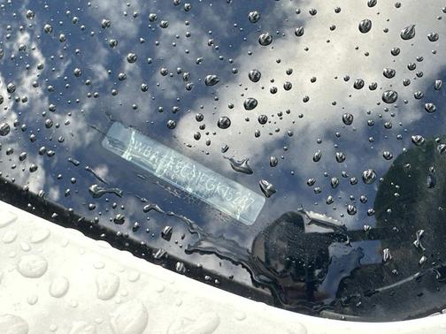 2015 BMW 428 Gran Coupe i