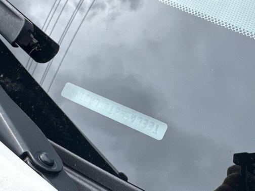 2023 INFINITI Q50 3.0t LUXE