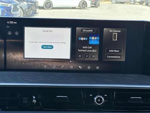 2025 INFINITI QX80 AUTOGRAPH AWD