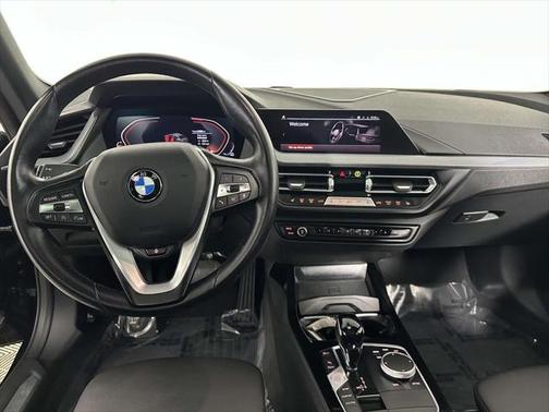 2024 BMW 228 Gran Coupe i xDrive