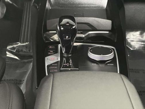 2024 BMW 228 Gran Coupe i xDrive