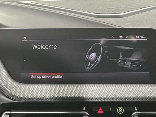 2024 BMW 228 Gran Coupe i xDrive