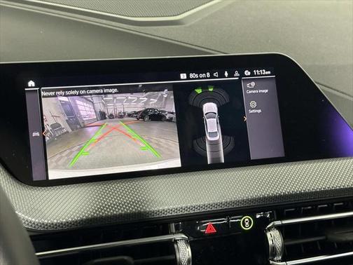 2024 BMW 228 Gran Coupe i xDrive