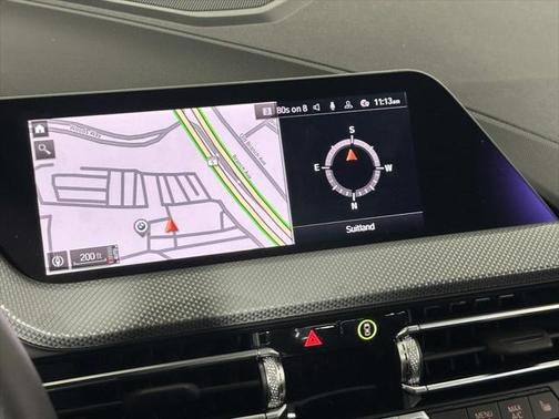 2024 BMW 228 Gran Coupe i xDrive