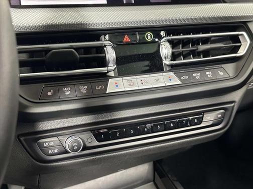 2024 BMW 228 Gran Coupe i xDrive