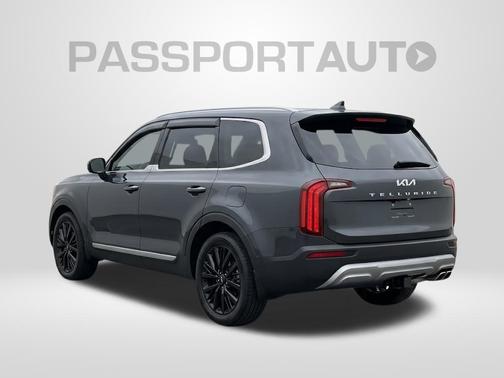 2020 INFINITI QX50 ESSENTIAL AWD