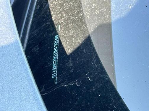 2024 INFINITI QX60 AUTOGRAPH