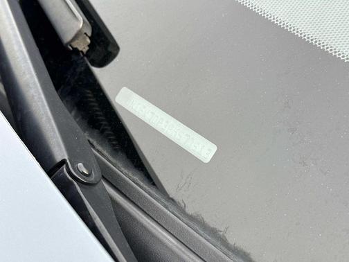 2023 INFINITI Q50 3.0t RED SPORT 400