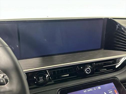 2025 INFINITI QX80 AUTOGRAPH AWD