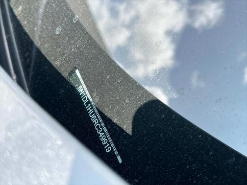 2024 INFINITI QX60 AUTOGRAPH