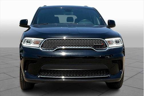 2023 Dodge Durango SXT RWD