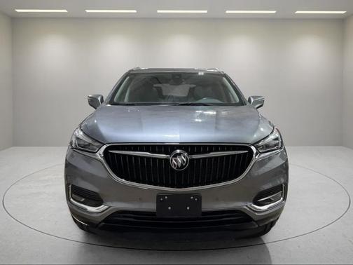 2020 Buick Enclave Premium