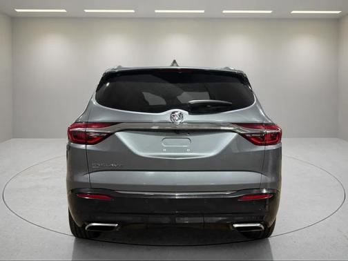 2020 Buick Enclave Premium