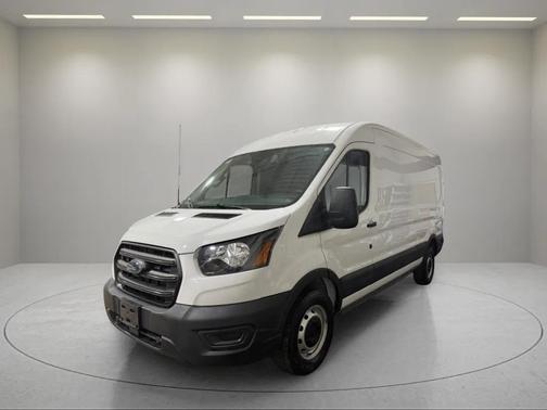 2020 Ford Transit-250 Base