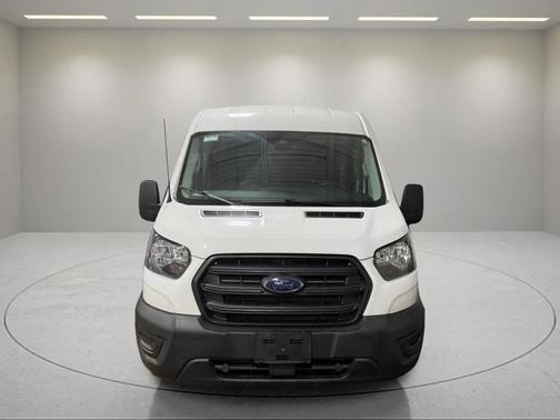 2020 Ford Transit-250 Base