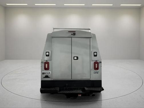 2023 GMC Sierra 2500 SLE