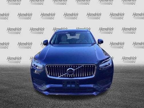 2023 Volvo XC90 Core