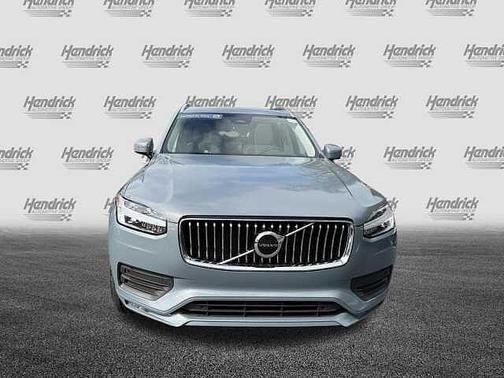 2023 Volvo XC90 Core