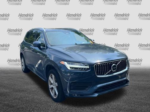 2023 Volvo XC90 Core