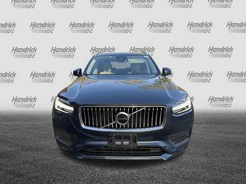 2023 Volvo XC90 Core