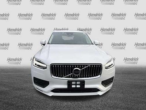 2023 Volvo XC90 Core