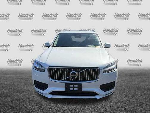 2023 Volvo XC90 Core